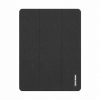 BAO DA JINYA DEFENDER FOR IPAD 9.7INCH 2018 BLACK