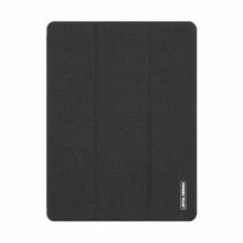 BAO DA JINYA DEFENDER FOR IPAD 9.7INCH 2018 BLACK