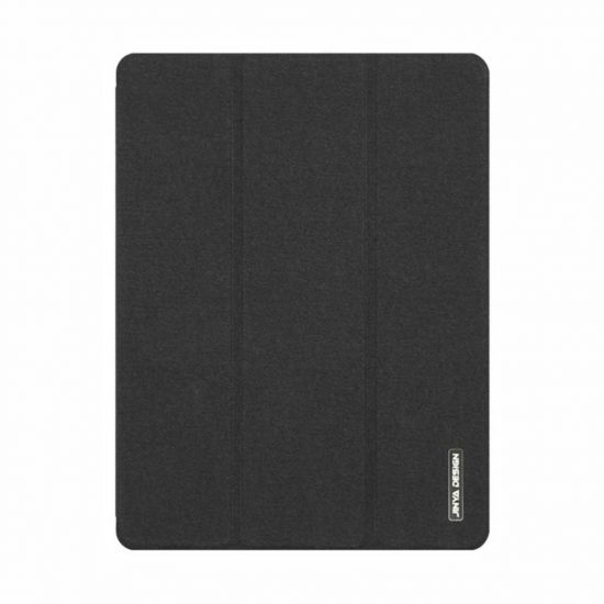 BAO DA JINYA DEFENDER FOR IPAD 10.2 INCH 2019  BLACK