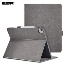 BAO DA ESR FOR IPAD PRO 2020 11INCH GREY