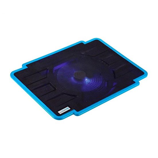 Đế tản nhiệt dành cho Laptop COOLCOLD K17