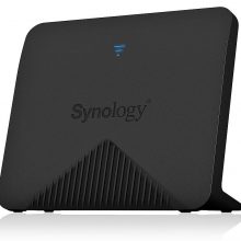 ROUTER MESH SYNOLOGY MR2200AC