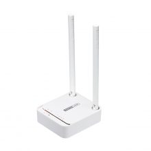 Bộ phát wifi Totolink N200RE