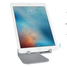 Giá đỡ tản nhiệt Rain Design (USA) Mstand Tablet Plus RD-10055