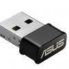 USB thu sóng WiFi 5 ASUS USB-AC53 Chuẩn AC1200