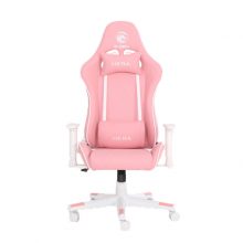 Ghế Gaming E-Dra HERA EGC224 Pink