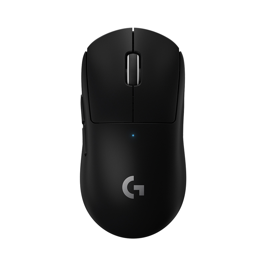 25154-57304_chuot_khong_day_logitech_pro_x_superlight_black_usb_rgb_den_910_005882_0002_03 Chuột Không Dây Gaming Logitech Pro X Superlight Black