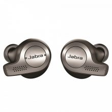 Tai Nghe True Wireless Jabra Elite 65T màu Copper Black