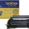 Cụm Drum Brother DR-B022 chính hãng dùng cho máy in HL-B2000D, HL-B2080DW, MFC-B7535DW