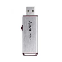 HDD USB 32GB Apacer AH35A