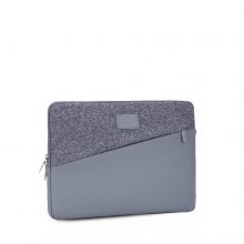 Túi chống sốc Laptop/Macbook 13.3 inch Rivacase 7903 màu xám