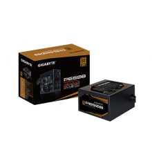 Nguồn máy tính GIGABYTE GP-P650B 650W 80 PLUS Bronze