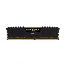 Bộ nhớ RAM DDR4 8GB/3200Mhz CORSAIR VENGEANCE LPX (CMK8GX4M1E3200C16)