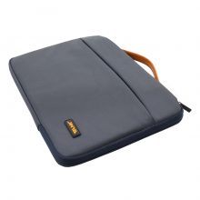 Túi Chống Sốc LAPTOP 13.3 JINYA VOGUE SLEEVE BLUE (JA3003)