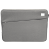 Túi Chống Sốc 15 JINYA NYLON CITY SLEEVE GREY (JA3012)