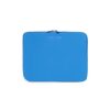 Túi Chống Sốc LAPTOP 13 TUCANO COLORE SECOND SKIN BLUE (BFC1112-B)