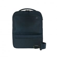 Túi Xách CROSSBODY 11INCH TUCANO DRITTA BLUE (BDRV-B)