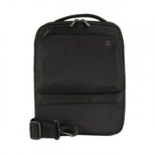 Túi Xách CROSSBODY 11INCH TUCANO DRITTA BLACK (BDRV-BK)