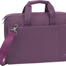 Túi xách LAPTOP RIVACASE 8221 PURPLE 13.3 inch