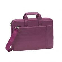 Túi xách LAPTOP RIVACASE 8231 PURPLE 15.6 inch