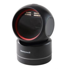 ĐẦU ĐỌC MÃ VẠCH 2D HONEYWELL HF680 ( USB , KIỂU ĐỂ BÀN )