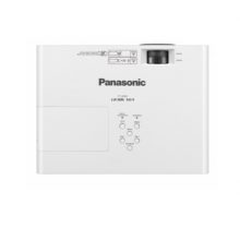 Máy chiếu PANASONIC PT-LW336 (Độ Sáng 3100ANSI, WXGA, màu trắng )