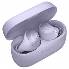 Tai Nghe True Wireless Jabra Elite 3 (Lilac )