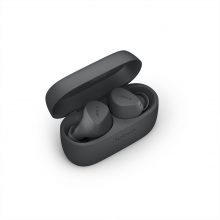 Tai Nghe True Wireless Jabra Elite 2 ( Dark Grey )