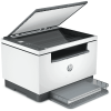 Máy in laser đen trắng đa chức năng HP MFP M236DW (9YF95A) (in, scan, copy, wifi) chính hãng