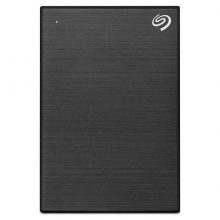 Ổ Cứng Di Động HDD 2.5inch Seagate One Touch 1TB STKY1000400 (USB 3.0, Màu Đen)