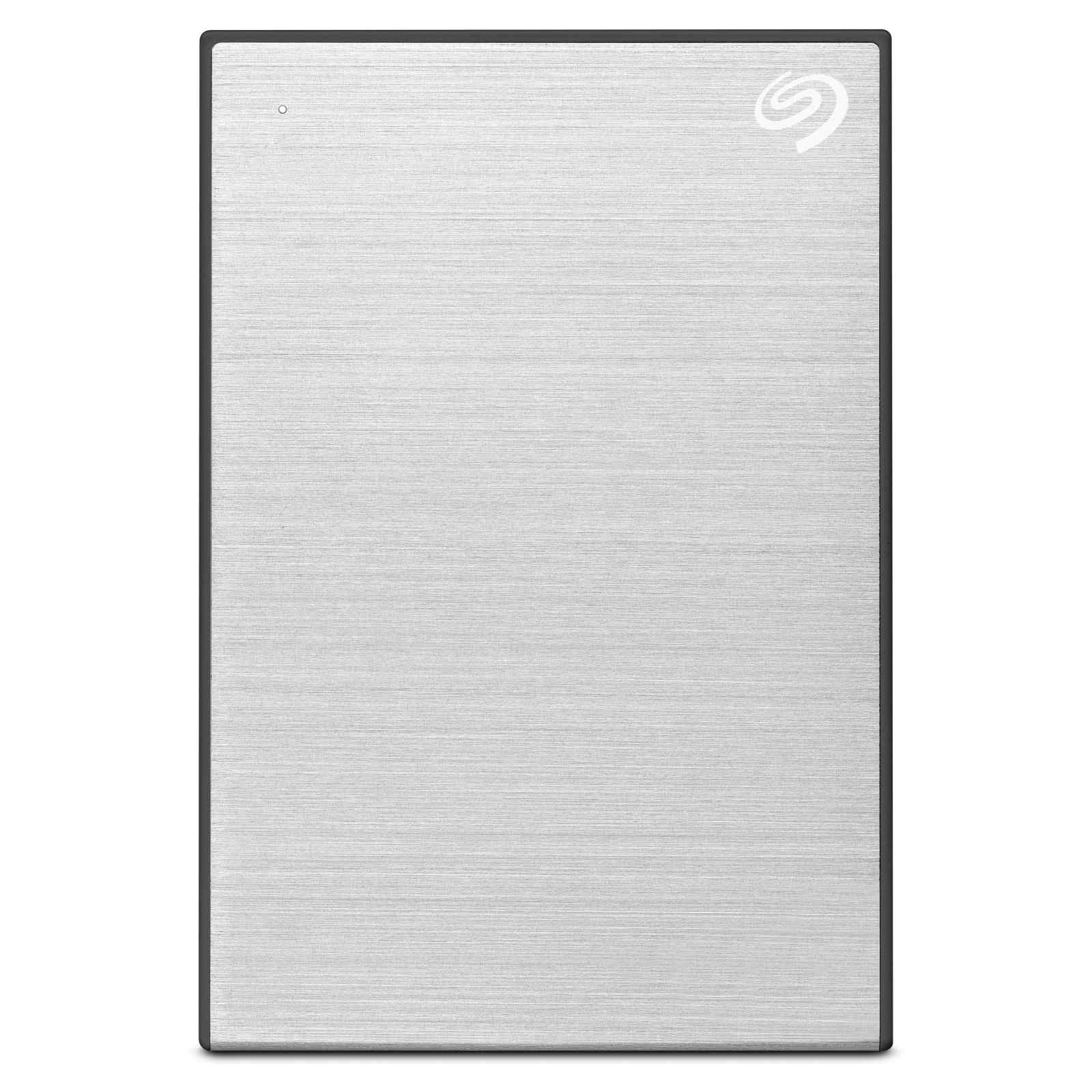 25837-9632_35153______c____ng_di_______ng_seagate_backup_plus_slim_1tb_usb3_0__m__u_b___c__sthn1000401__1-1-1 Ổ Cứng Di Động HDD 2.5" Seagate One Touch 4TB STKZ4000401 (USB 3.0, Màu Bạc)
