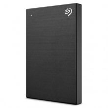 Ổ Cứng Di Động HDD 2.5inch Seagate One Touch 5TB STKZ5000400 (USB 3.0, Màu Đen)