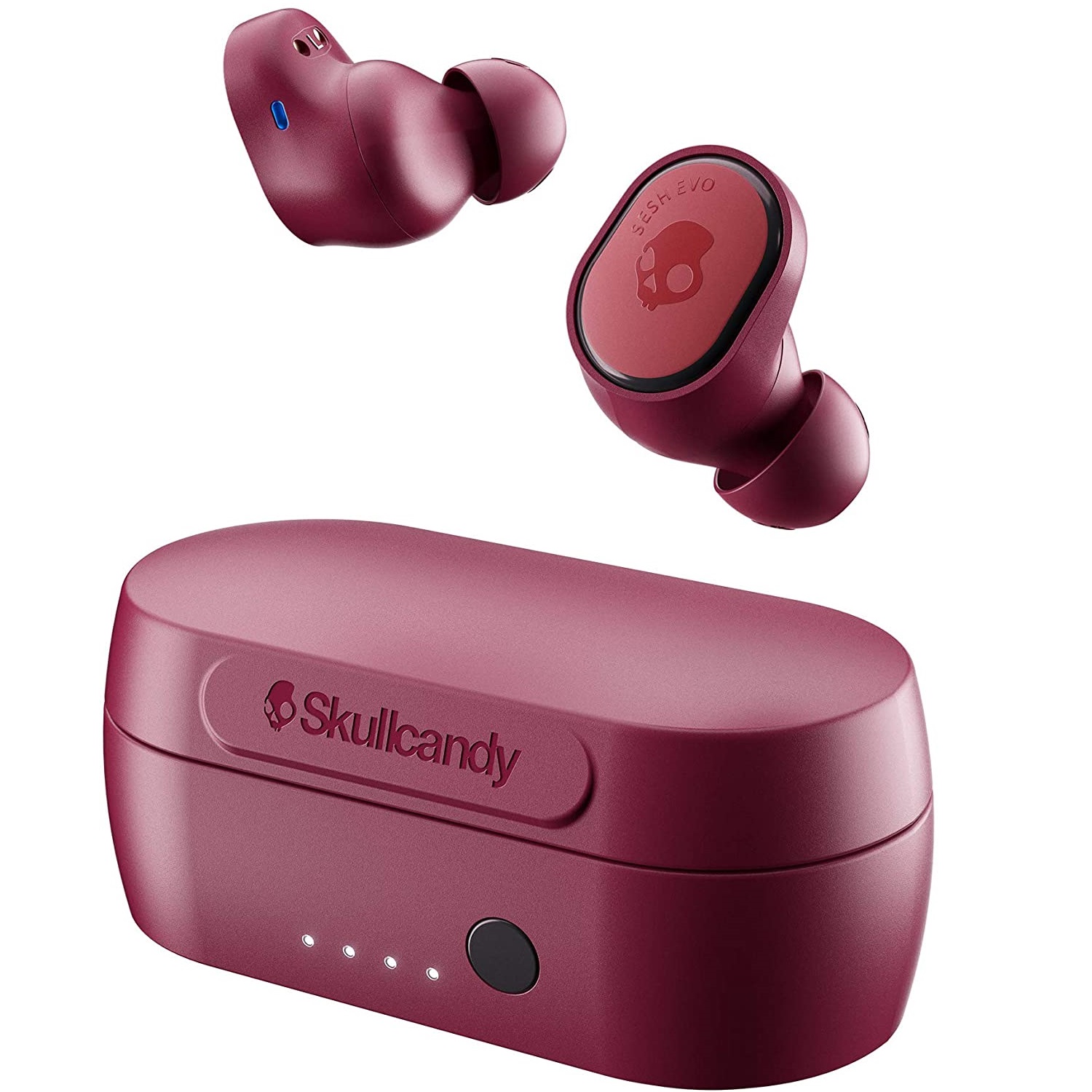 25931-2421_tai_nghe_skullcandy_sesh_evo_deep_red_true_wireless_songlongmedia__1_ TAI NGHE IN-EAR SKULLCANDY SESH EVO TRUE WIRELESS RED (SK-S2TVW-N741)