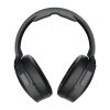 Tai nghe Bluetooth Skullcandy Hesh ANC Màu Đen (SK-S6HHW-N740)