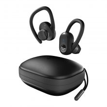 Tai nghe Skullcandy Push Ultra True Wireless Earbuds (SK-S2BDW-N740)