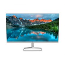 Màn hình máy tính HP M24F 2E2Y4AA 23.8 inch FHD IPS