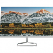 Màn hình máy tính HP M27fw 2H1B1AA 27 inch FHD IPS