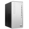 PC HP PAVI TP01 2005D (46K04PA) (I5-11400/8GB/1T/DVD/WL/K/M/W10/1Y)