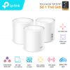 WHOLE-HOME WI-FI SYSTEM TP-LINK DECO X20 -AX1800 (3 chiếc/pack )