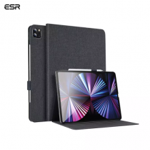 BAO DA ESR SIMPLICITY IPAD MINI 6 2021 Black