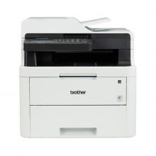 Máy in laser màu đa năng Brother MFC-L3750CDW