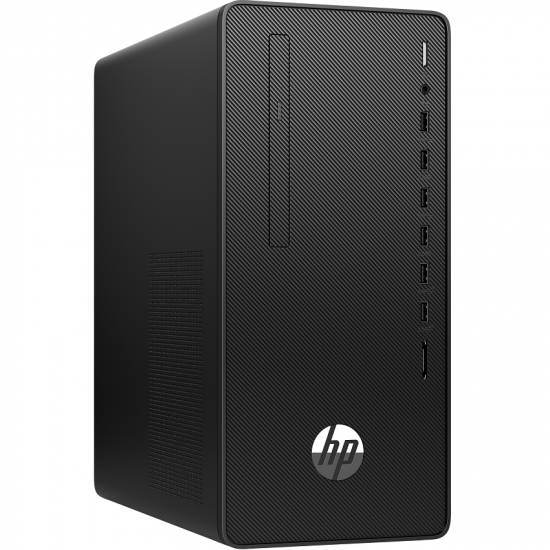 PC HP PRO 280MT G6 (1C7Y3PA) (i3-10100, 4GB RAM, 1TB HDDD, RW, WL, BT, K, M, WH, 1Y)