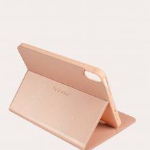 BAO DA TUCANO METAL IPAD MINI 6 (GOLD, 8.3inch)