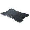 Đế tản nhiệt Laptop Cooler Master X100