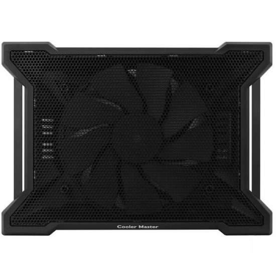 Đế tản nhiệt Laptop Cooler Master X120