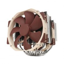 Tản nhiệt khí CPU Noctua NH-D15