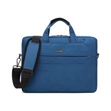 Túi xách Laptop 15.6" Coolbell CB-2100 Màu Xanh Dương