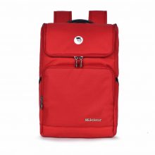 BALO LAPTOP MIKKOR THE NOMAD PREMIER RED (TNP004)