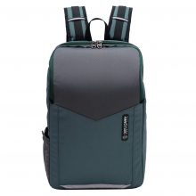 BALO LAPTOP/MACBOOK SIMPLECARRY CREDO 2 URBAN (17 INCH)