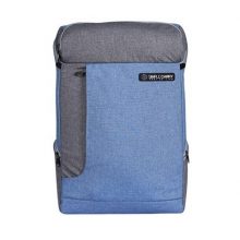 BALO LAPTOP SIMPLECARRY K7 BLUE (14 INCH)